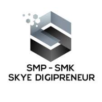Skye Digipreneur